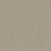 Флизелиновые обои Loymina Russian Classic 1x10.05 арт.RU1005