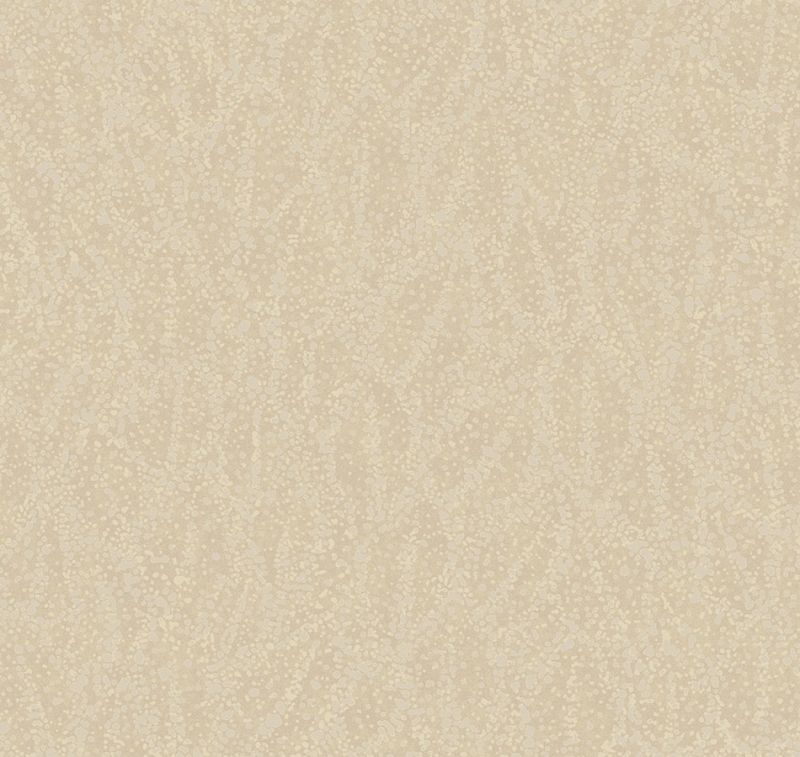 Флизелиновые обои Loymina A La Prima Pm7 005/1 для спальни