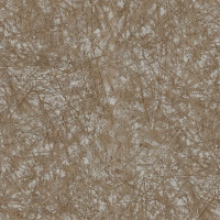Виниловые обои на флизелиновой основе Emiliana Parati (Decori) Materica №2 1.06x10.05 арт.73134