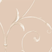 Флизелиновые обои Milassa Swan 1x10.05 арт.SW4002/1