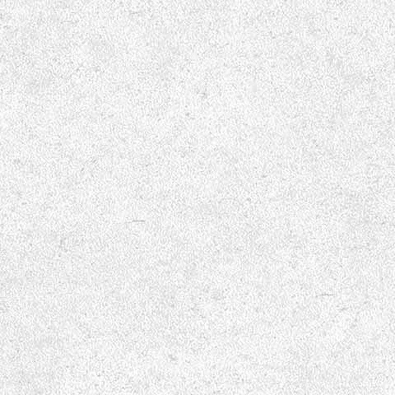 54298-1 Andrea Rossi Arlequin 1,06 x 10,05