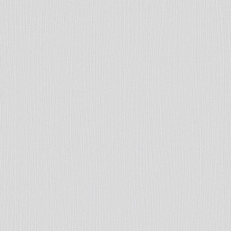 Виниловые обои на флизелиновой основе Erismann Fashion for Walls 3 1.06x10.05 арт.ER12103-31