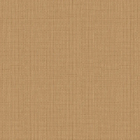 Loymina Gallery Classic 1x10.05 арт.GC5004