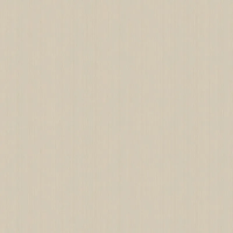 Флизелиновые обои Artsimple Mozart 1x10.05 арт.ARTS4003