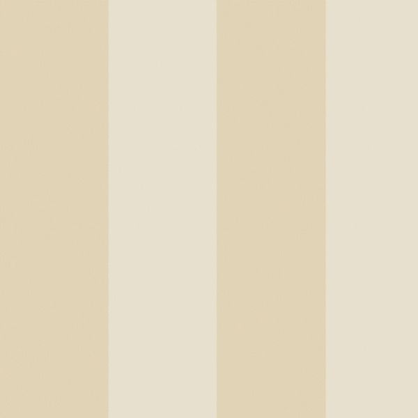 Обои NK3 002/3 Loymina Ренессанс 1,00 x 10,05