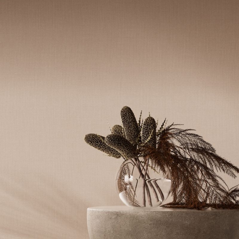 Флизелиновые обои Loymina Textile TXL5 002/3 для стен