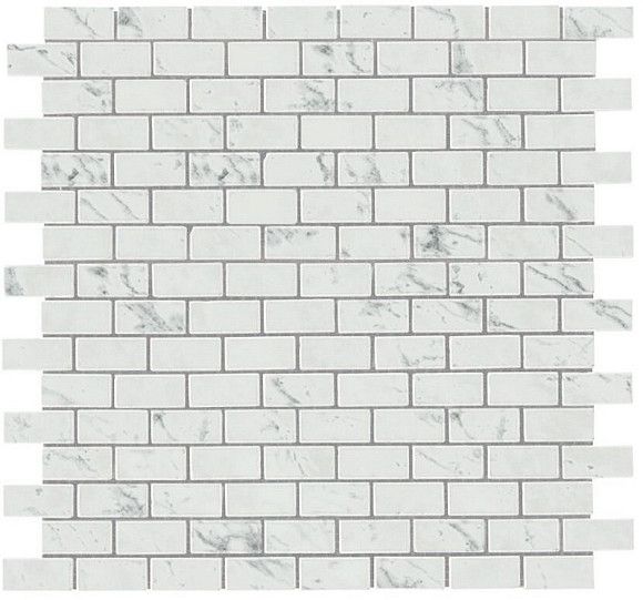Мозаика Marvel Carrara P. Mosaico Lapp. Burattato (AS34)