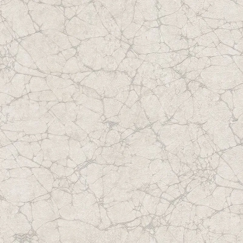 Виниловые обои на флизелиновой основе Emiliana Parati (Decori) Materica №1 1.06x10.05 арт.73113