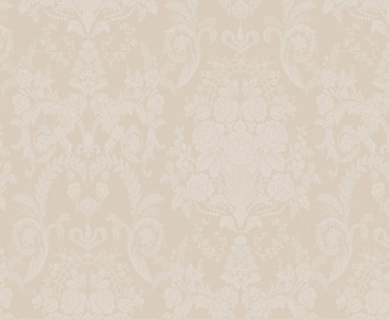 Обои Flos8 002/1 Milassa Flos 1,00 x 10,05