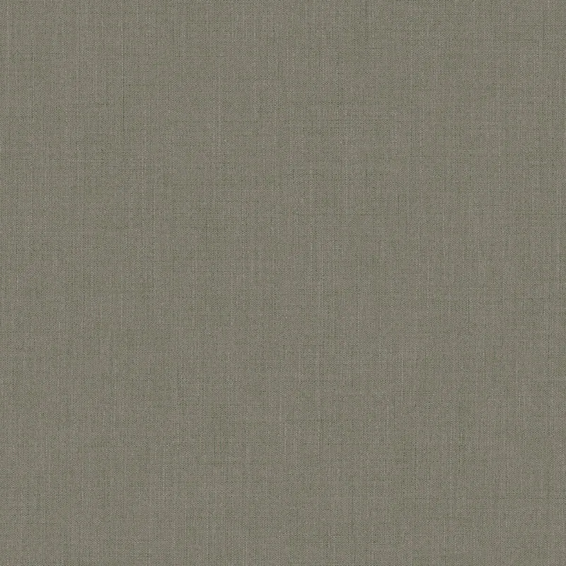 Флизелиновые обои Loymina Textile 1x10.05 арт.TXL5005/2