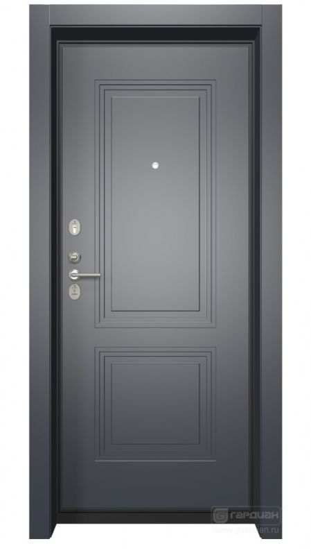 ДС 9У 16 Тринити К 02