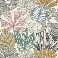 Erismann Fashion for Walls 4 1.06x10.05 арт.ER12183-10