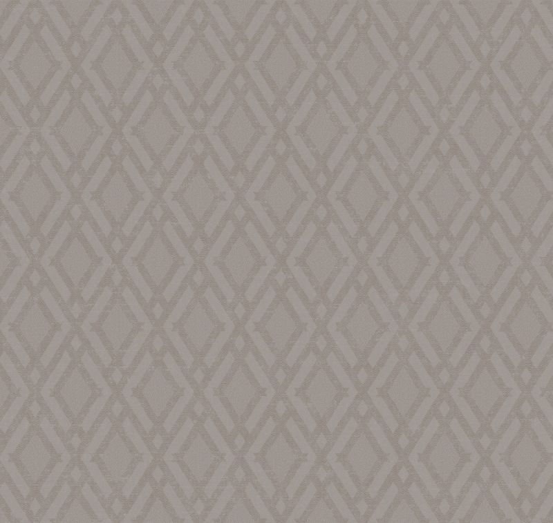 Флизелиновые обои Milassa Scandi Zen (Джапанди) JA2 008 для спальни