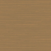 Флизелиновые обои Loymina Amazonia 1x10.5 арт.Ins9004/1
