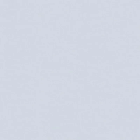 Флизелиновые обои Loymina Origins 1x10.05 арт.ALS8006
