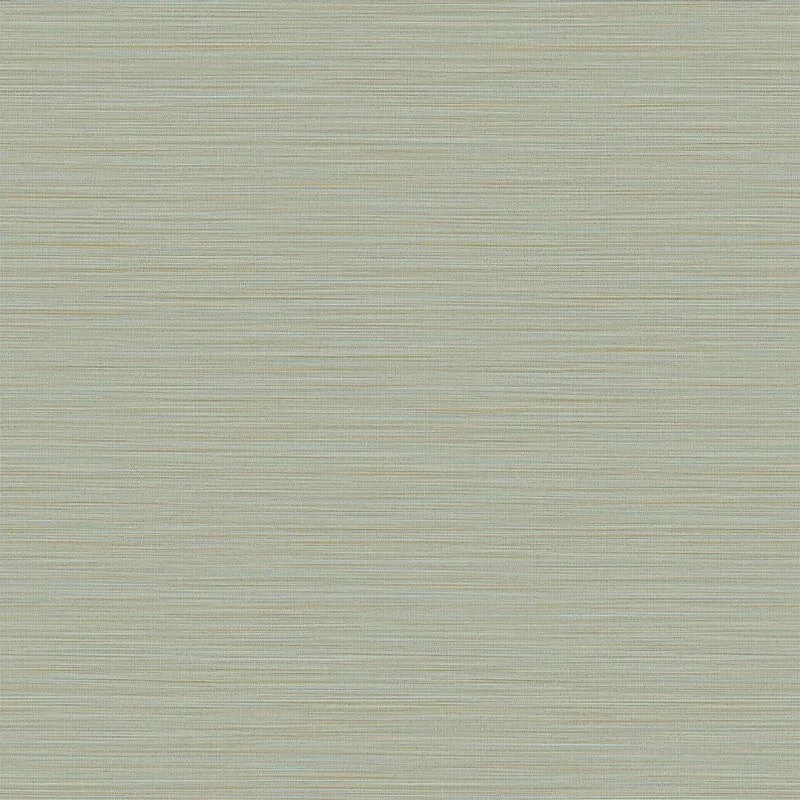 Виниловые обои на флизелиновой основе Sirpi Missoni Home 4 1x10.05 арт.M4A10371