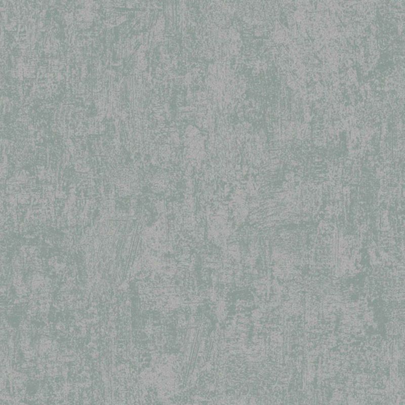 Обои LD7 113/2 Loymina Satori II 1,00 x 10,05