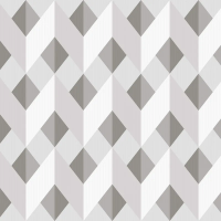 Флизелиновые обои Milassa Geometrica 1x10.05 арт.GM5001