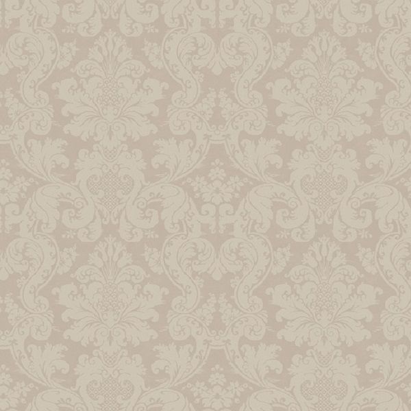 Флизелиновые обои Milassa Статус V EST1 002