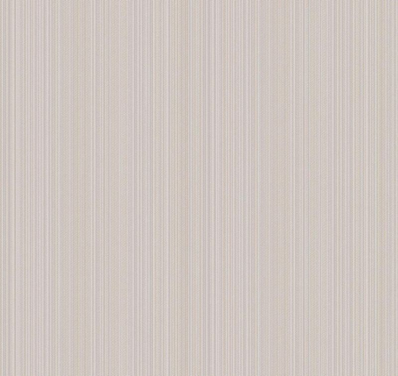 Обои CLR8 006/1 Loymina Clair (Амплуа Клэр) 1,00 x 10,05