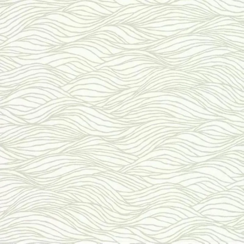 Флизелиновые обои York Candice Olson Botanical Dreams 0.68x8.2 арт.NA0588