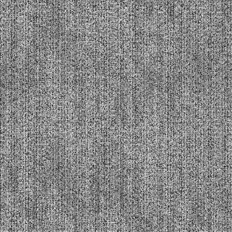 Флизелиновые обои Milassa Textured non-woven STR2 001 под покраску