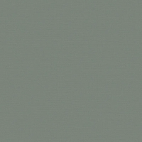 Флизелиновые обои Loymina Equator 1x10.05 арт.QTR8006/1
