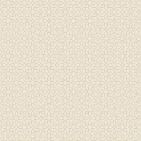 Флизелиновые обои Aura Metallic FX 0.53x10.05 арт.W78184