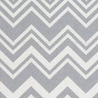 Виниловые обои на флизелиновой основе Sirpi Missoni Home 3 1x10.05 арт.M3A10291