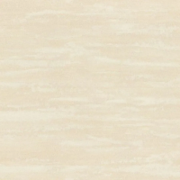 Виниловые обои на флизелиновой основе Rasch Wall Textures XL III 1.06x10.05 арт.979114