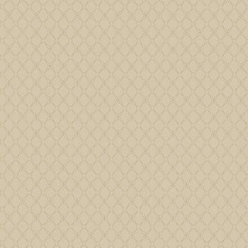 54315-8 Andrea Rossi Gallinara 1,06 х 10,05