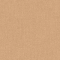 Флизелиновые обои Loymina Textile 1x10.05 арт.TXL5004