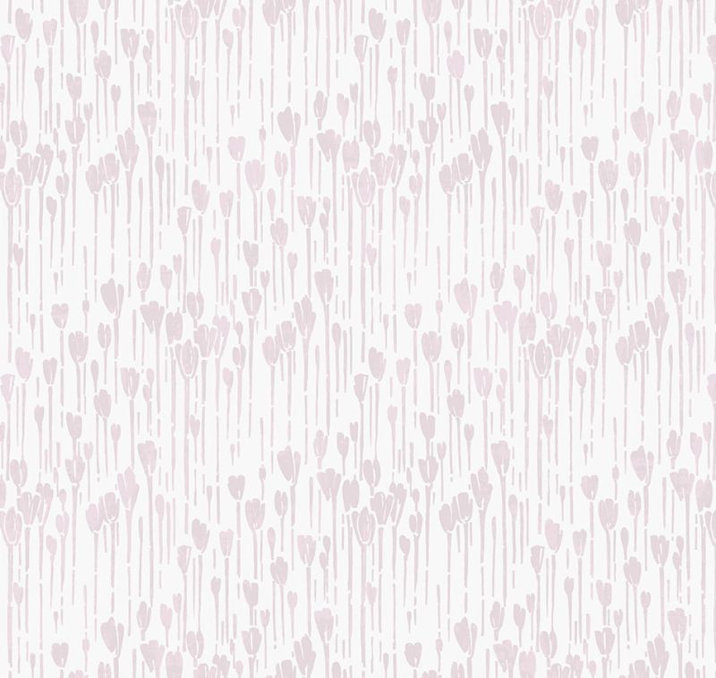 Обои DM1 001 Milassa Status III (Статус III) 1,00 x 10,05