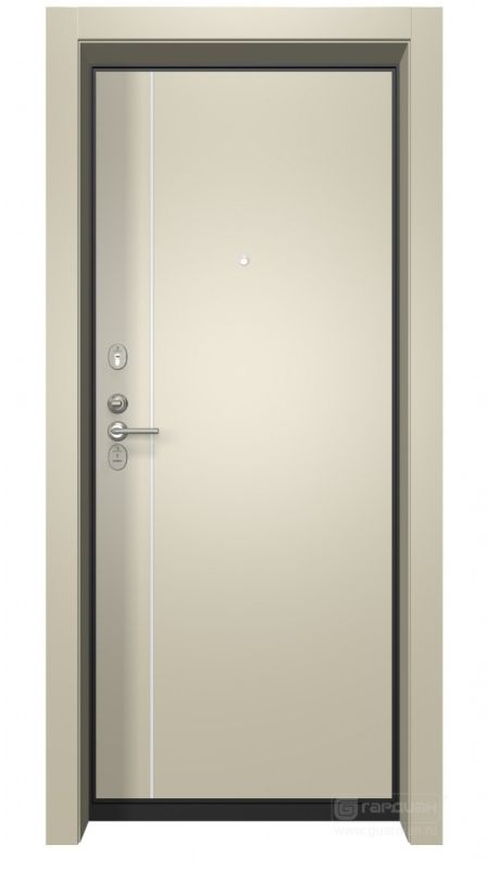 ДС 10 6 Стайл К 05