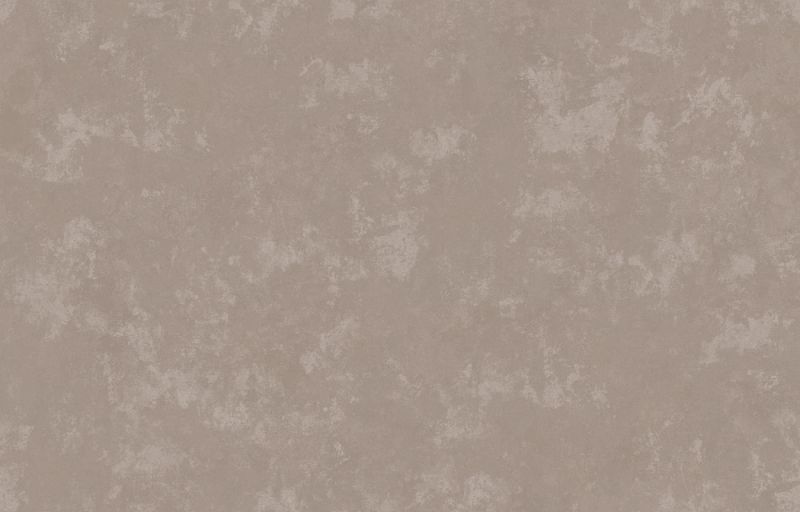 Флизелиновые обои Loymina Golden Library TDG7 012/1