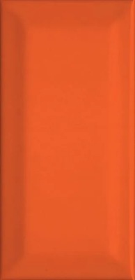 Керамическая плитка Kerama Marazzi Алькасар 7,5х15
