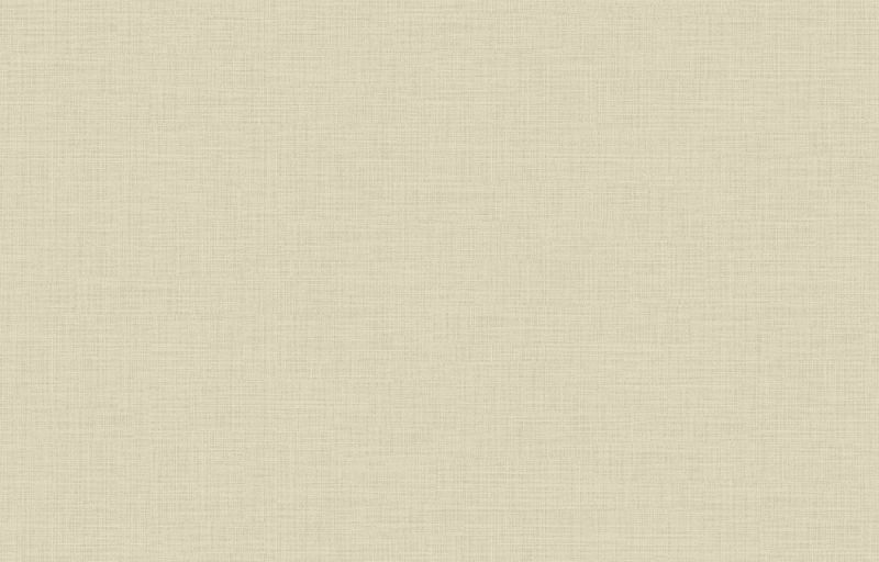 Флизелиновые обои Loymina Shade vol. II SDR4 005 метровые