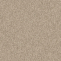 Флизелиновые обои Aura Signature Archtecture 0.53x10.05 арт.FD25344