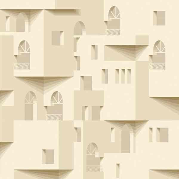 54288-2 Andrea Rossi Barbana 1,06 x 10,05