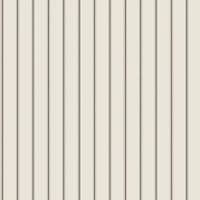 Виниловые обои на бумажной основе Aura Smart Stripes II 0.53x10.05 арт.G67562