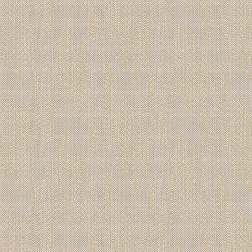 Флизелиновые обои Milassa Casual 1x10.05 арт.Casual23003