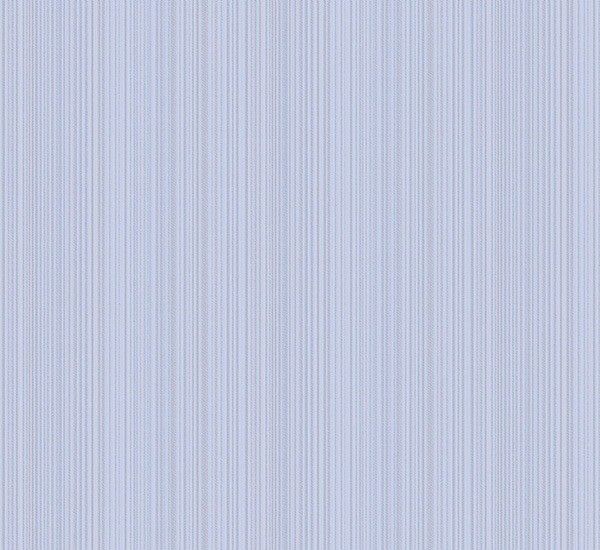 Обои CLR8 021/3 Loymina Clair (Амплуа Клэр) 1,00 x 10,05