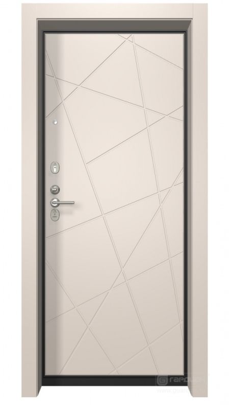 ДС 9 16 Сплайн К 01