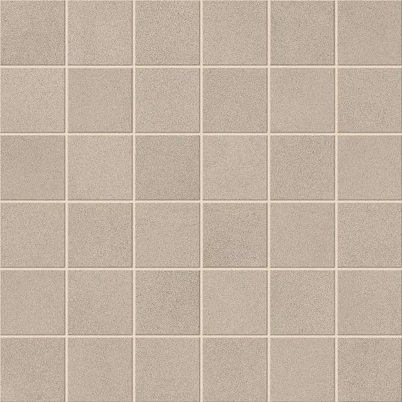 Мозаика Boost Balance Ash Mosaico (AJZD)
