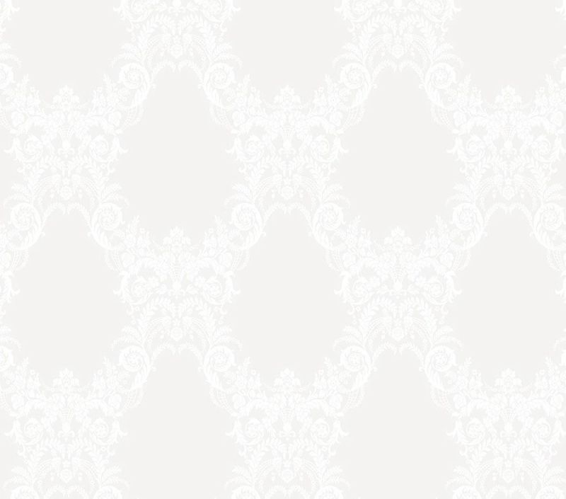 Обои Joli5 001 Milassa Joli 1,00 x 10,05