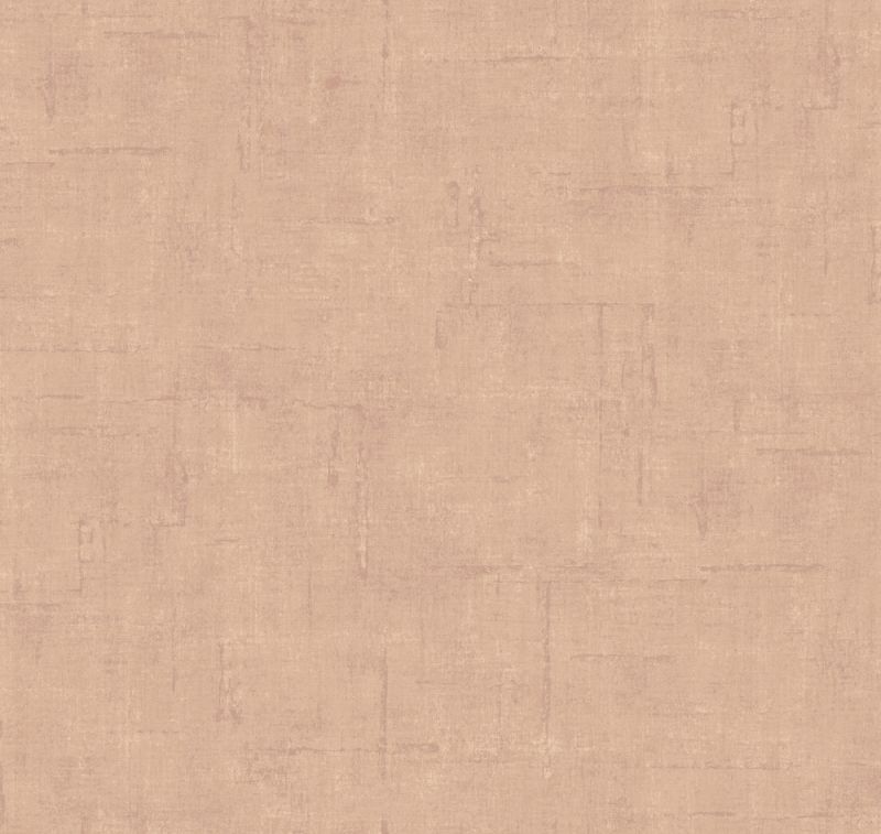 Флизелиновые обои Loymina Stucco STC3 002/1 для стен