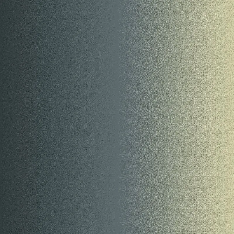 Флизелиновые обои Loymina Equilibre 1x10.05 арт.BR3021