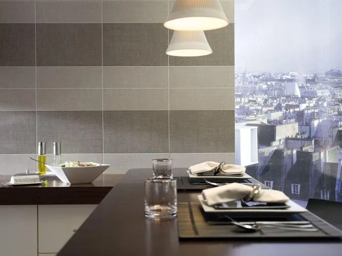 Бордюр Marazzi Kasbah 0.8х30