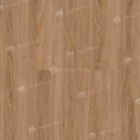 LVT плитка ДУБ РЫЖИЙ ECO 5-21
