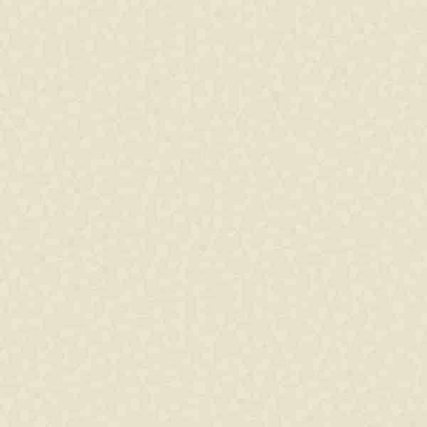 54306-1 Andrea Rossi Arlequin 1,06 x 10,05